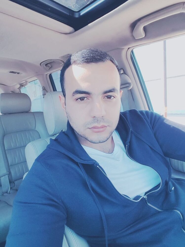  ,   David, 35 ,   ,   , c 