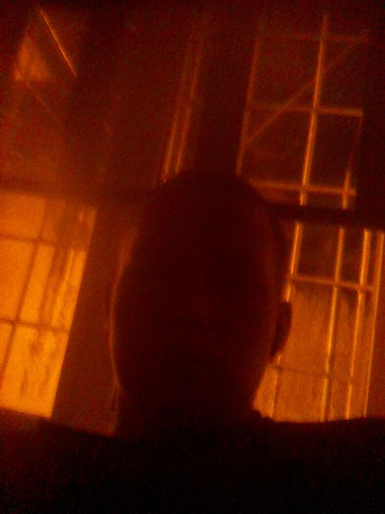  18020656  , 26 ,    