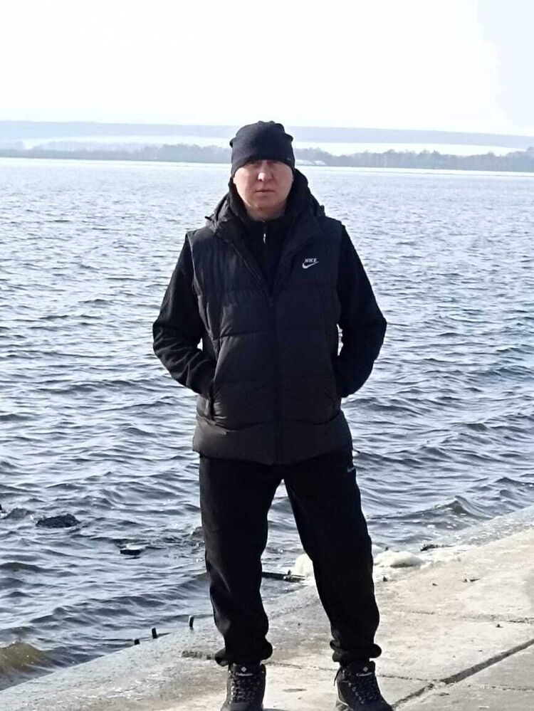  ,   , 37 ,   c 