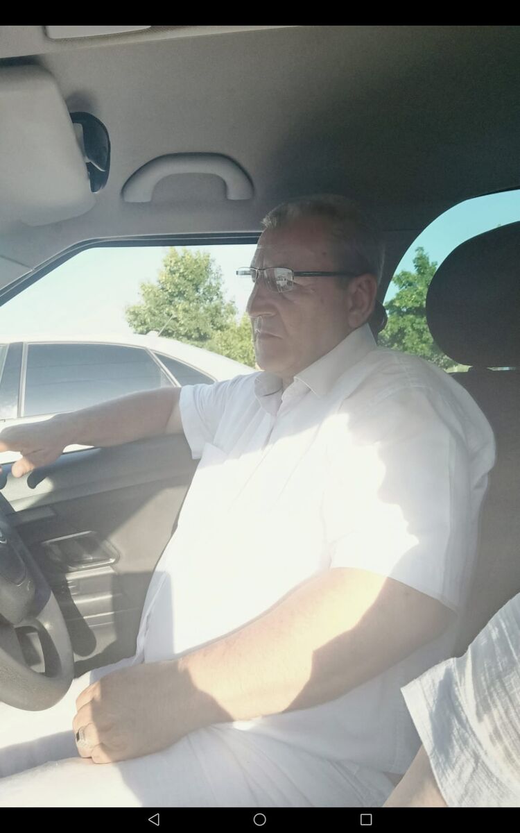  ,   , 60 ,   ,   