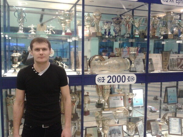 ���� 5516166 ������� ������, 39 ���, ���� ���������� � ���������