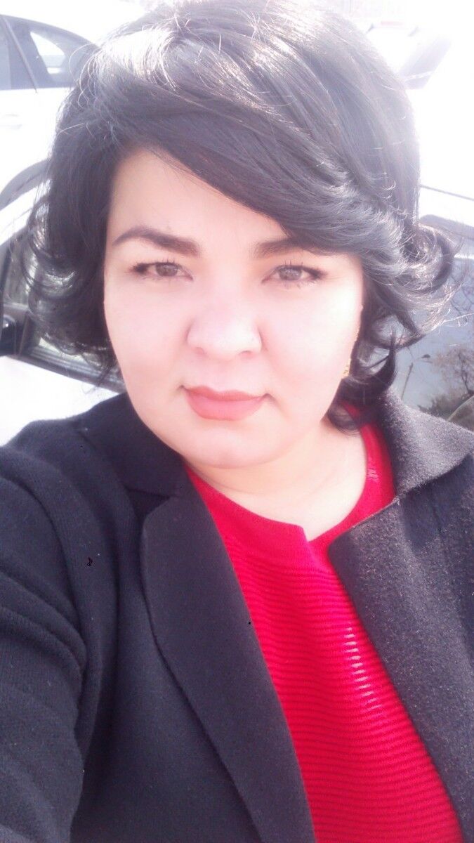  15696346  Munira, 44 ,    