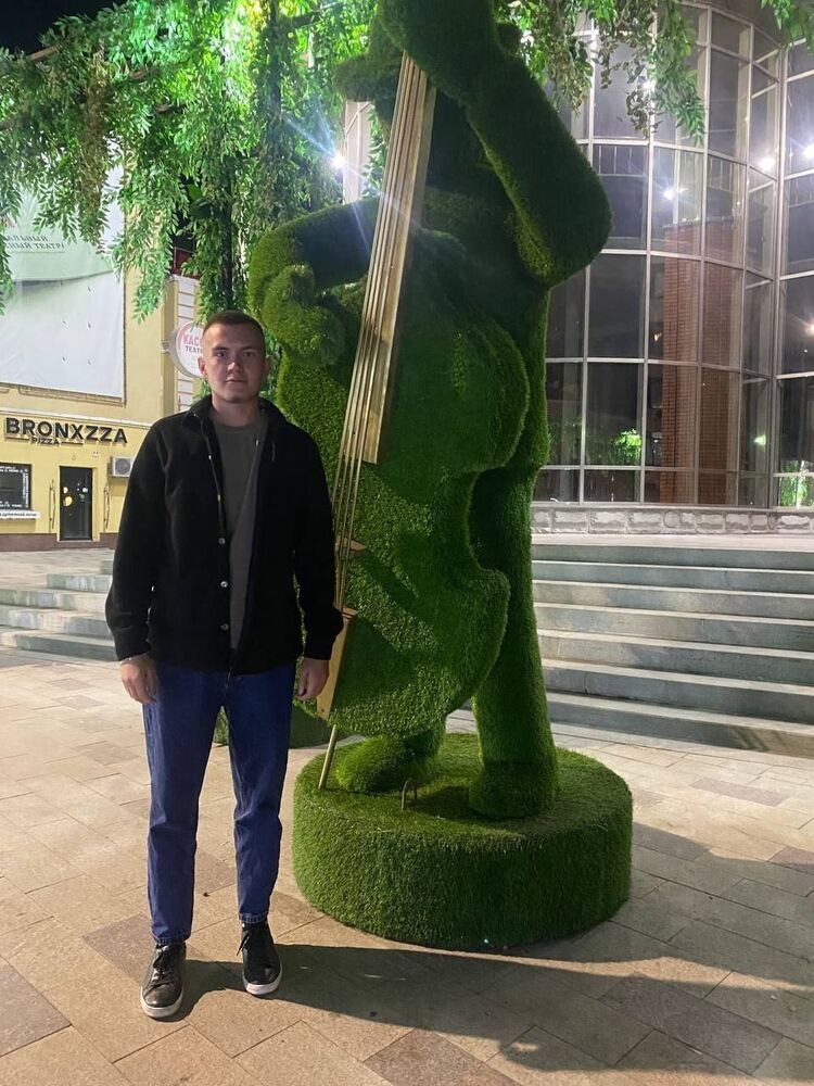 ���� 55383466 ����� �����, 22 ����, ���� ���������� � ��������������