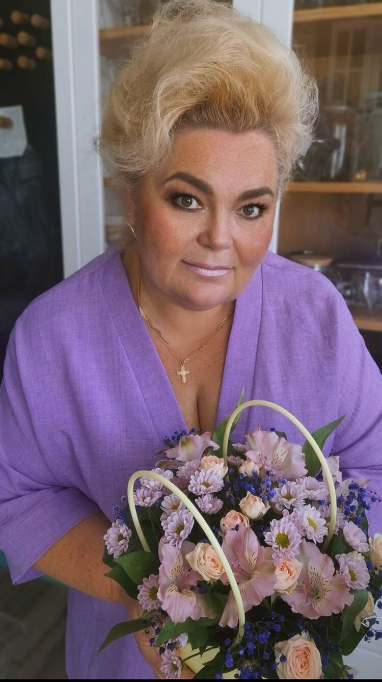  -,   , 54 ,   ,   