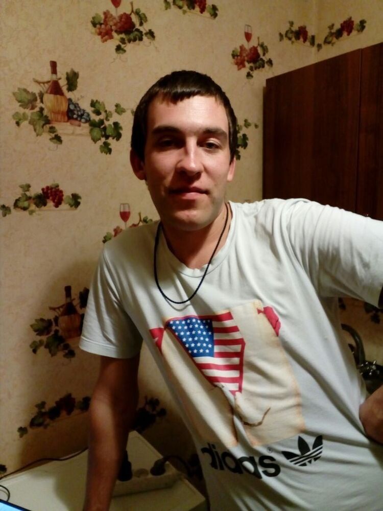  --,   , 30 ,   