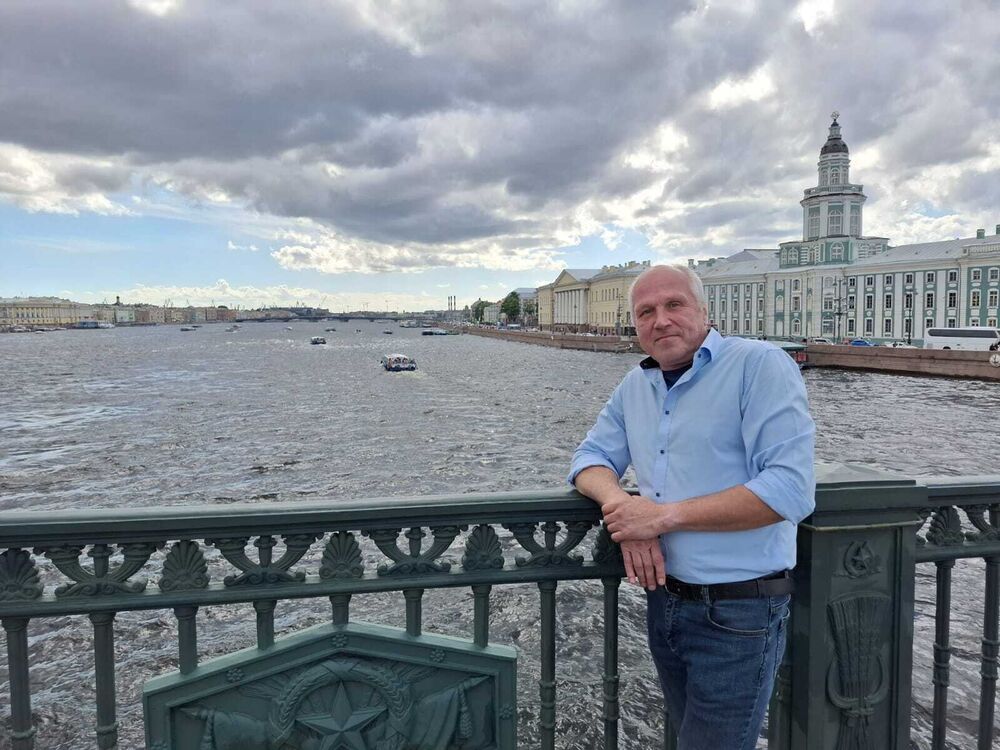 ���������� �����-���������, ���� ������� ������, 55 ���, ������������ ��� ������, ����� � ���������, c�������� ���������, ���������