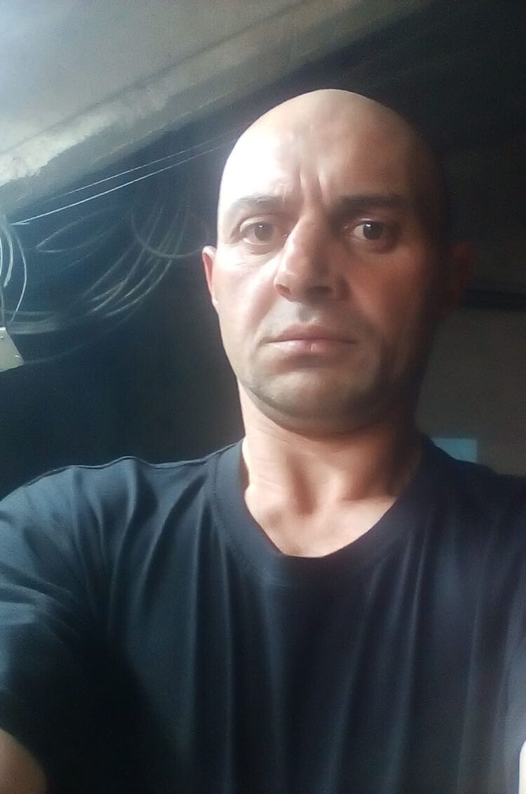 ���� 35632506 ������� �������, 43 ����, ���� ���������� � ��������