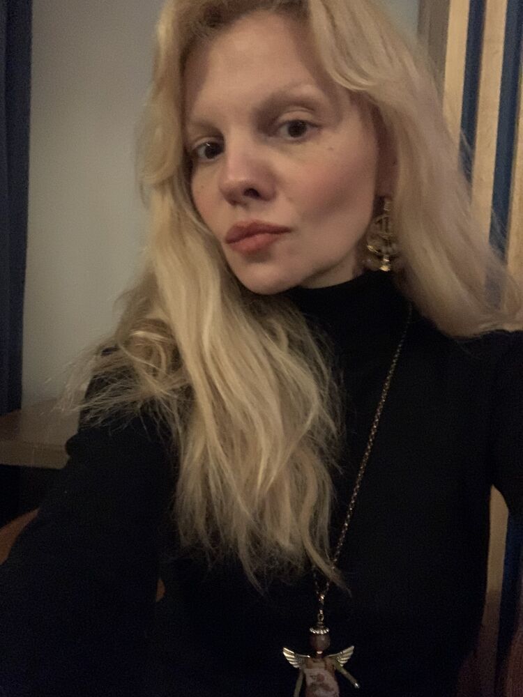 ���������� ������, ���� ������� �������, 43 ����, ������������ ��� c�������� ���������