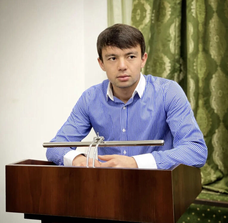 ���� 32023806 ������� Avlonbek, 28 ���, ���� ���������� � ������