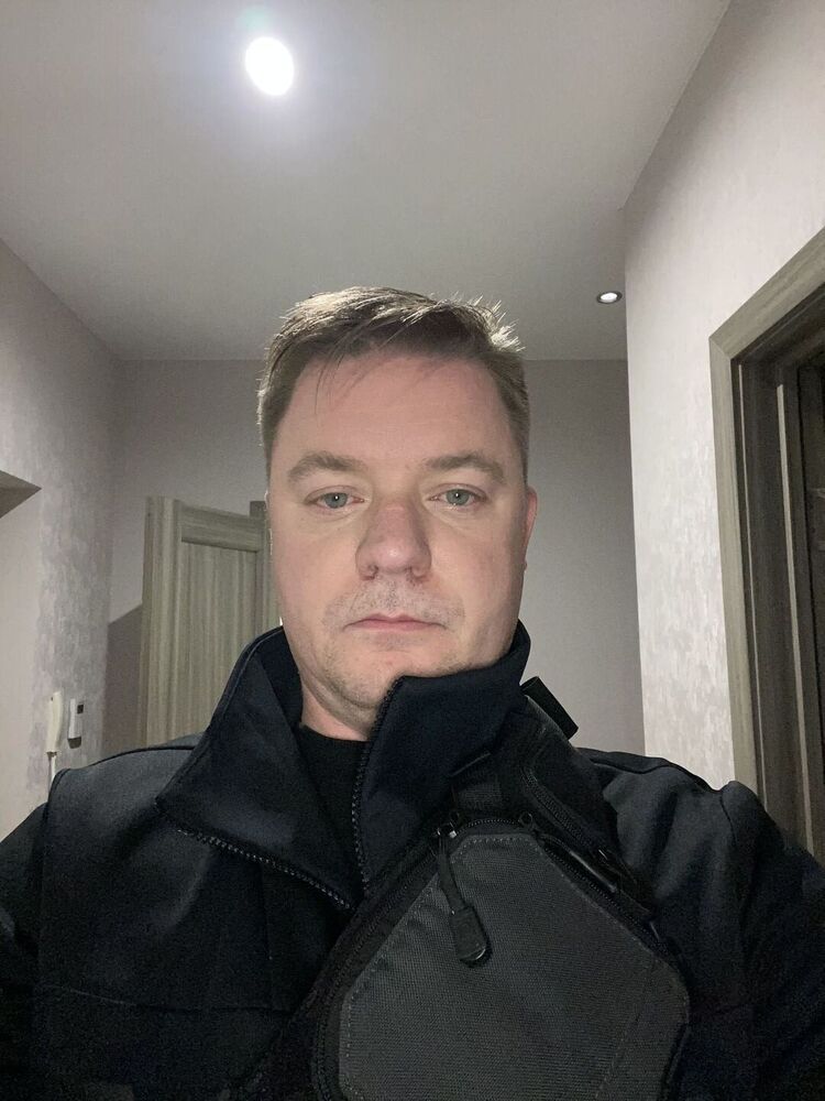  51828926  , 43 ,    