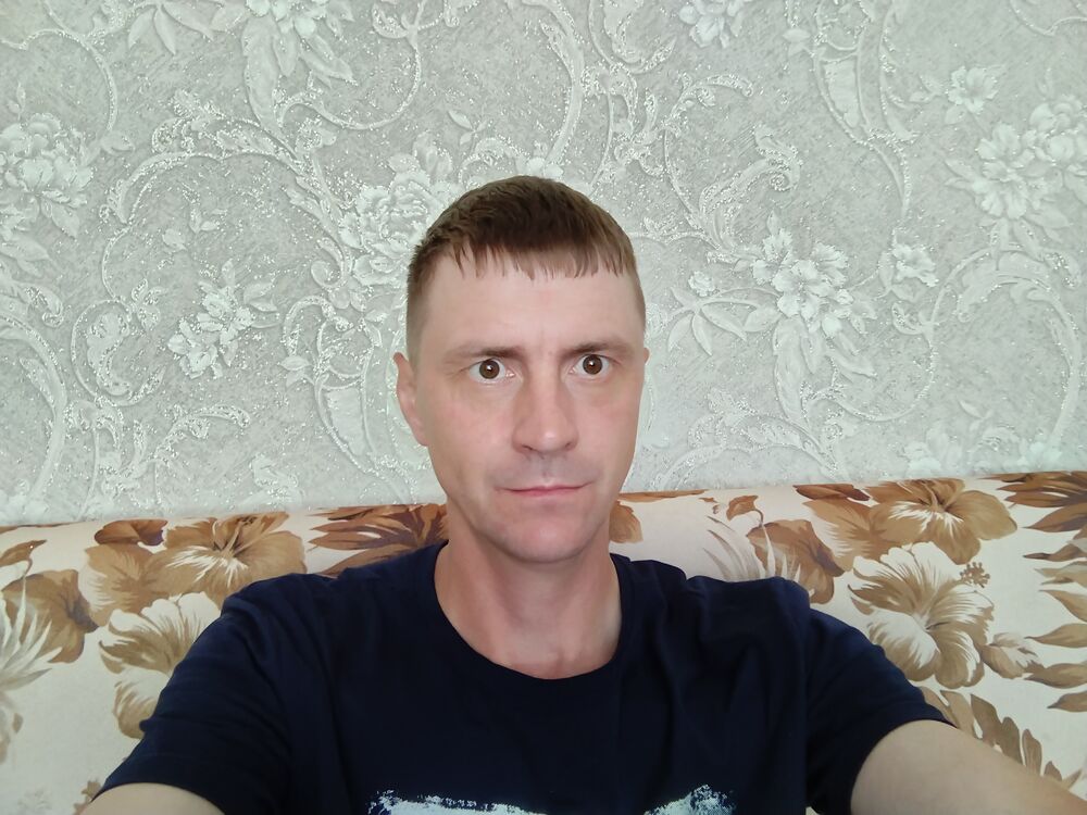  44445346  , 40 ,    