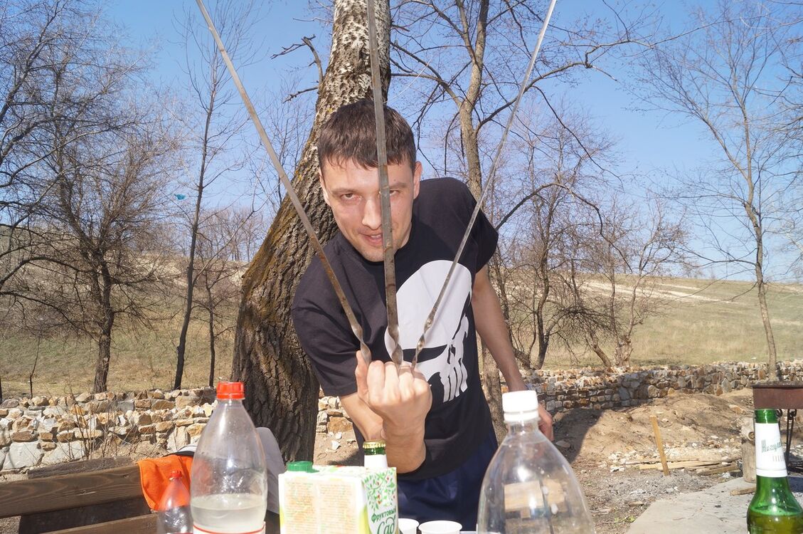  -,   , 40 ,   