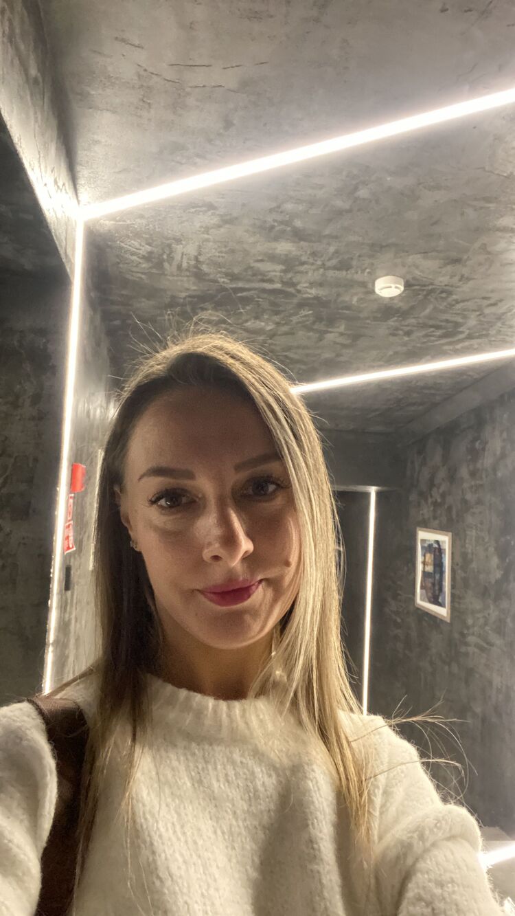 ���������� �������, ���� ������� �����, 42 ����, ������������ ��� c�������� ���������