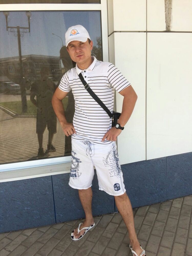 ���� 55461416 ������� ����, 28 ���, ���� ���������� � ������ ���������