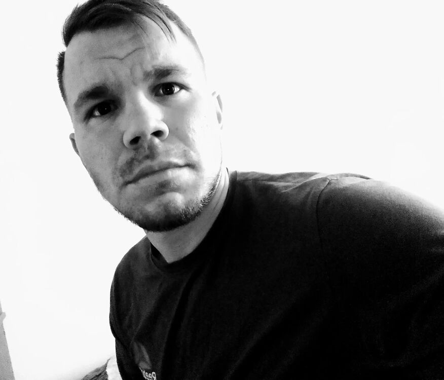 ���������� ������������, ���� ������� ����, 31 ���, ������������ ��� ������, ����� � ���������