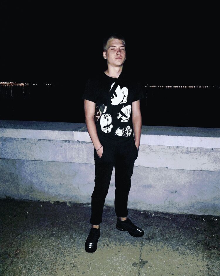 ,   , 26 ,   , 