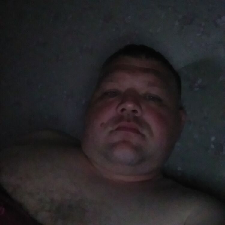  ,   , 43 ,   , c 