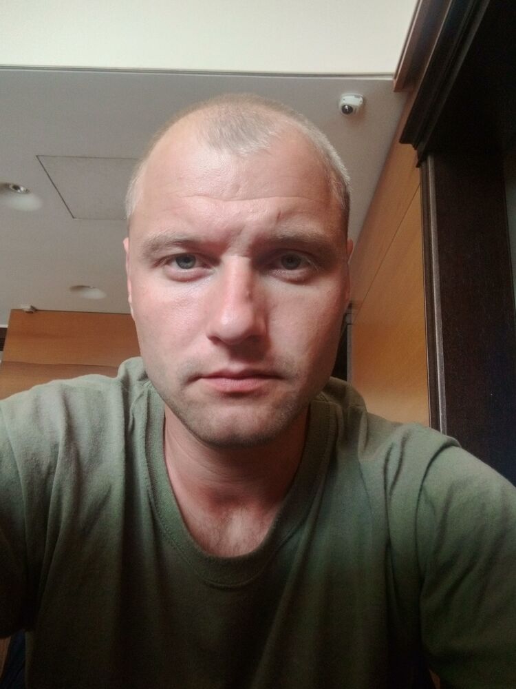 ���� 26872856 ������� ������, 32 ����, ���� ���������� � �����