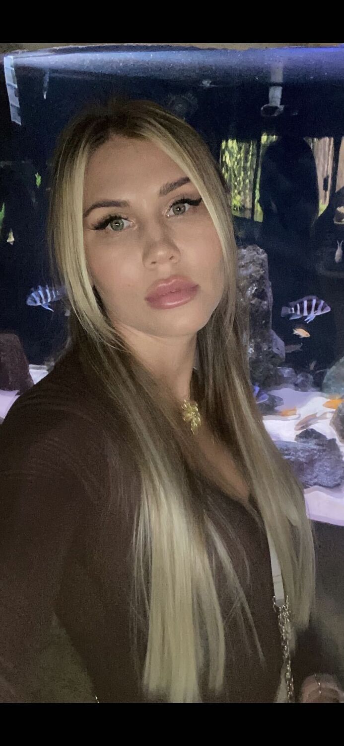 ���������� �����-���������, ���� ������� �����, 36 ���, ������������ ��� c�������� ���������