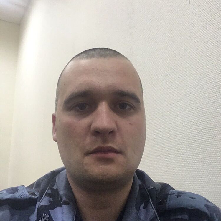  46036856  , 36 ,    