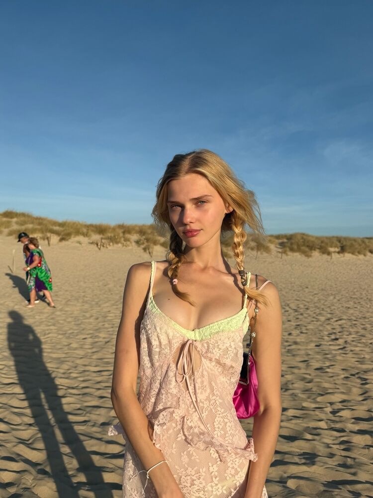 ���������� ������, ���� ������� ������, 26 ���, ������������ ��� ������, ����� � ���������, c�������� ���������, ���������