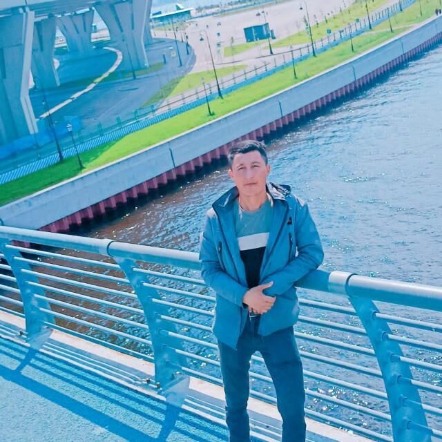  -,   , 27 ,   ,   