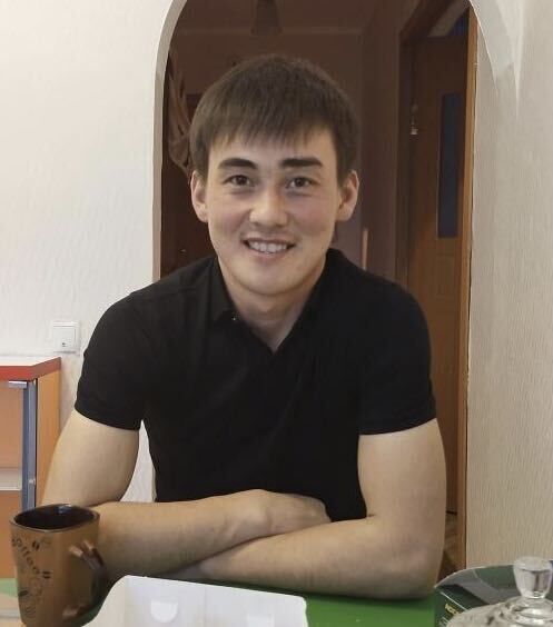 ���� 25560896 ������� ������, 30 ���, ���� ���������� � ������