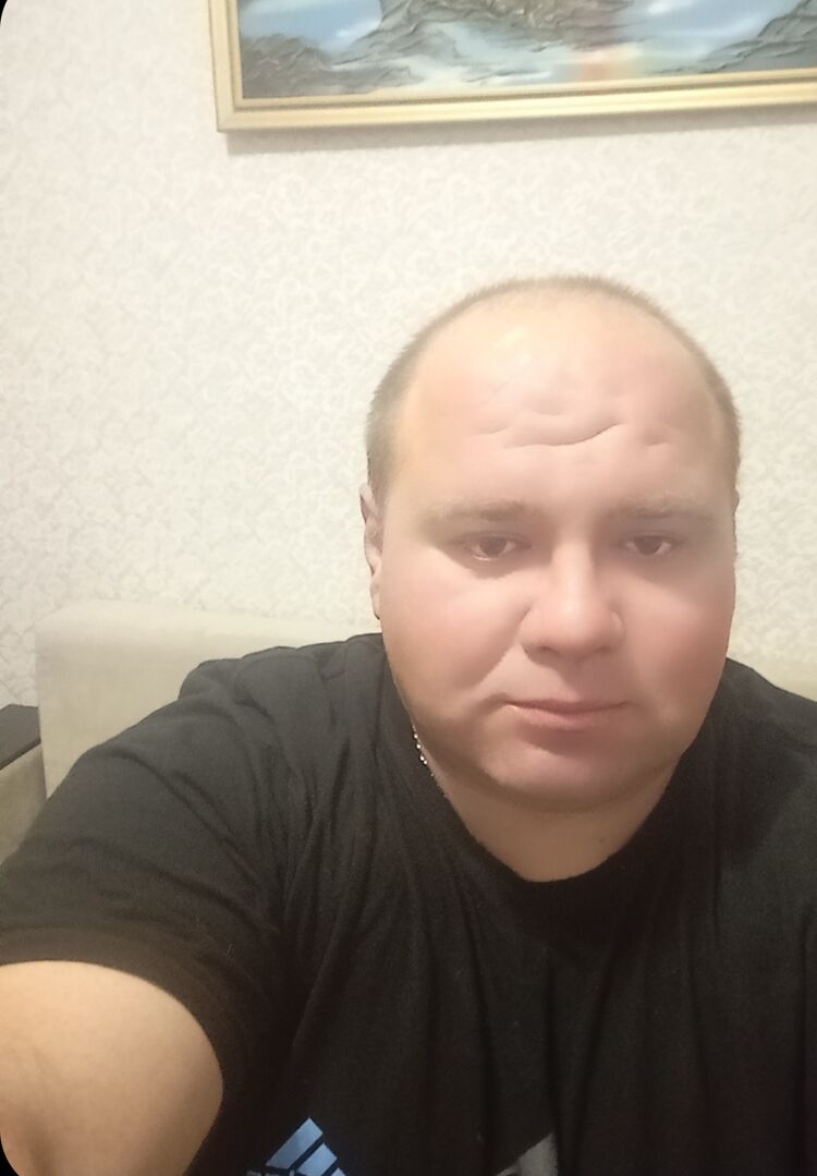  47252646  , 41 ,    