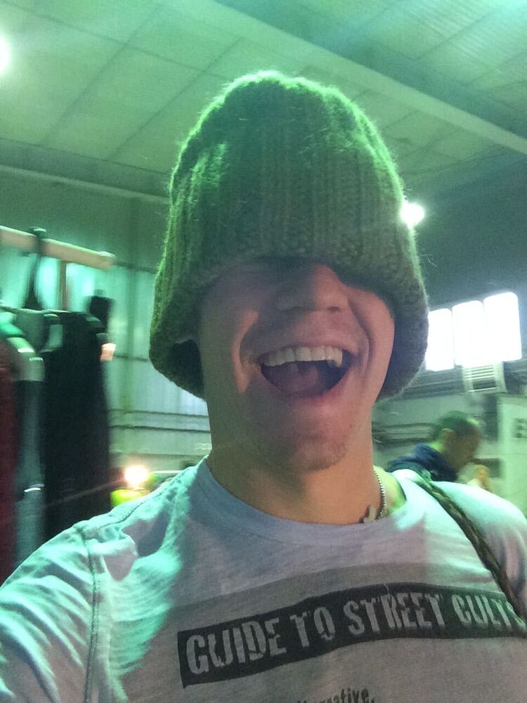 ���������� ������, ���� ������� ������, 38 ���, ������������ ��� ������, ����� � ���������