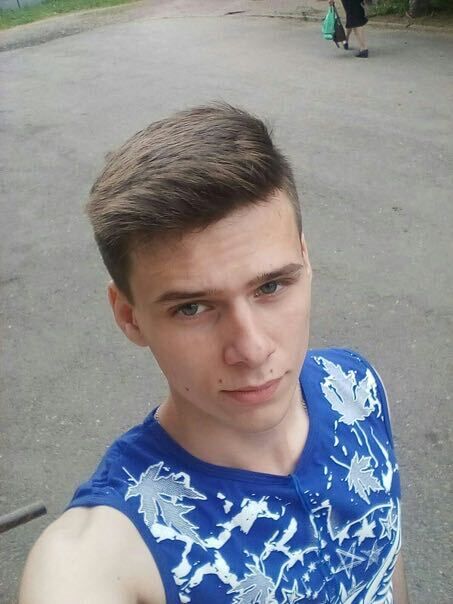 ���� 44596626 ����� ����, 19 ���, ���� ���������� � �����������