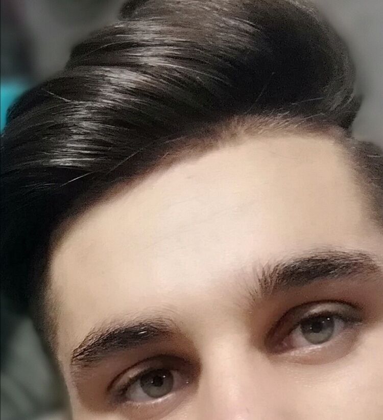 ���� 20745616 ������� Mohamadld, 33 ����, ���� ���������� � ������