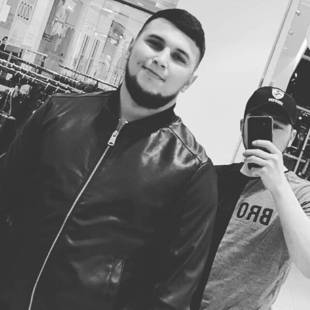 ���� 23511126 ������� Xabibullo, 36 ���, ���� ���������� � ��������