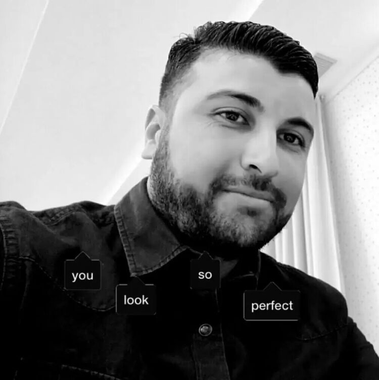  ,   Tarak, 33 ,   ,   , c 