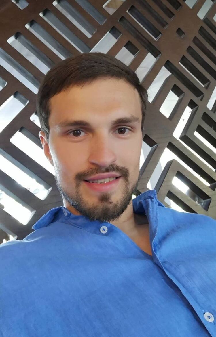 ���� 41517106 ������� ���������, 35 ���, ���� ���������� � ����