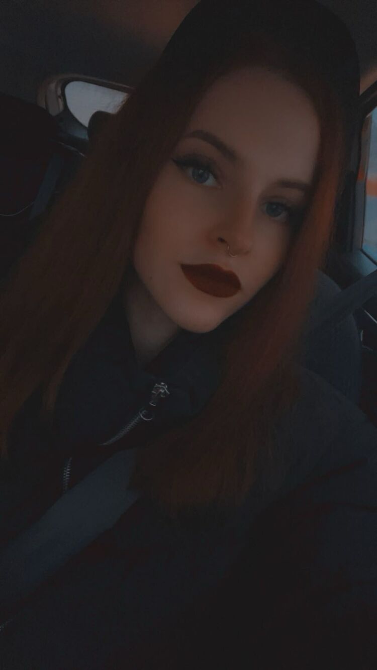  ,   , 22 ,  