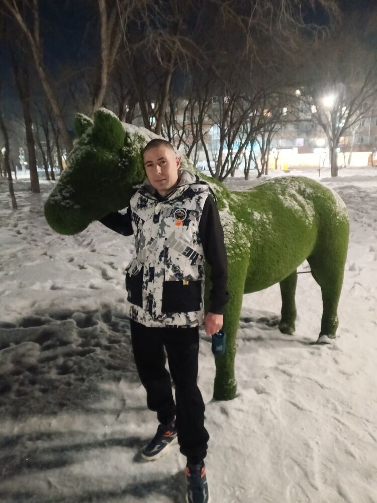 ���������� ������������, ���� ������� ����, 33 ����, ������������ ��� c�������� ���������