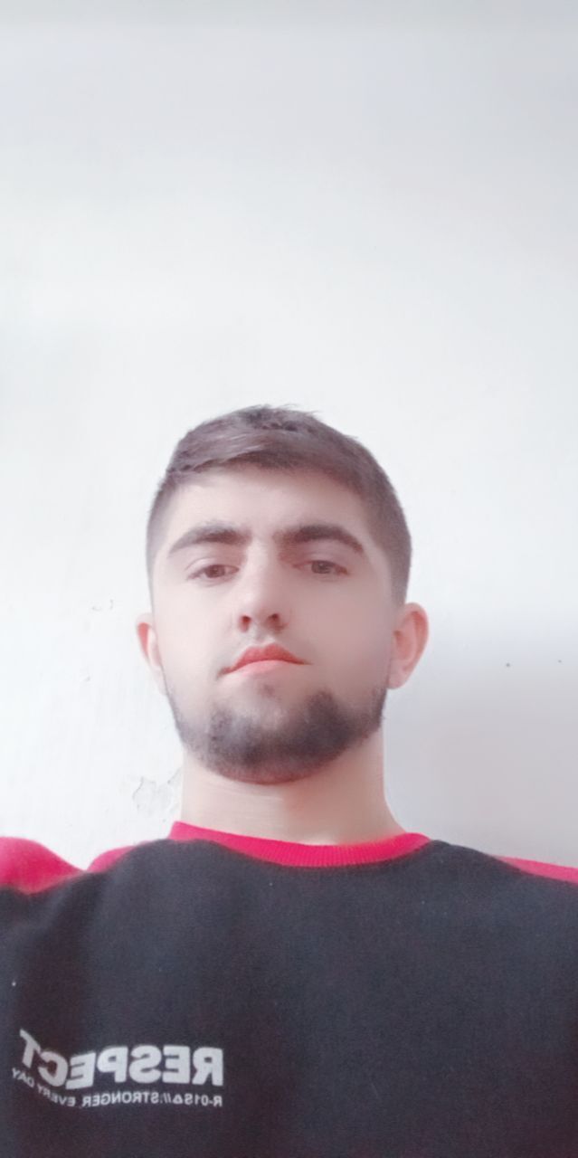  ,   Benno, 21 ,   ,   , c 