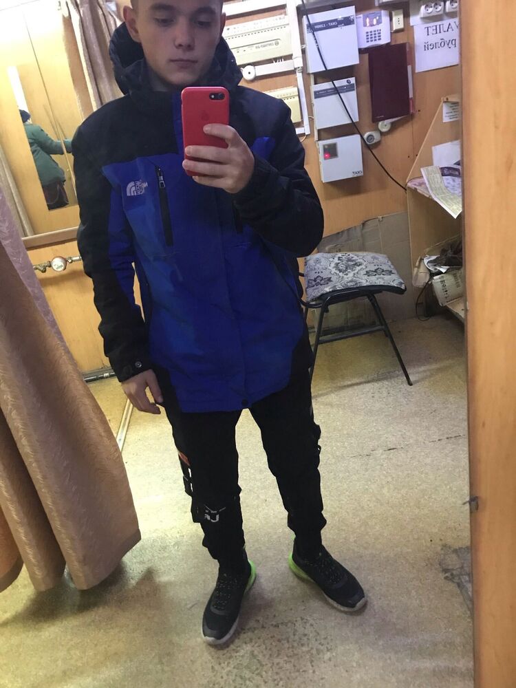 ���� 24533436 ����� ������, 22 ����, ���� ���������� � �������������