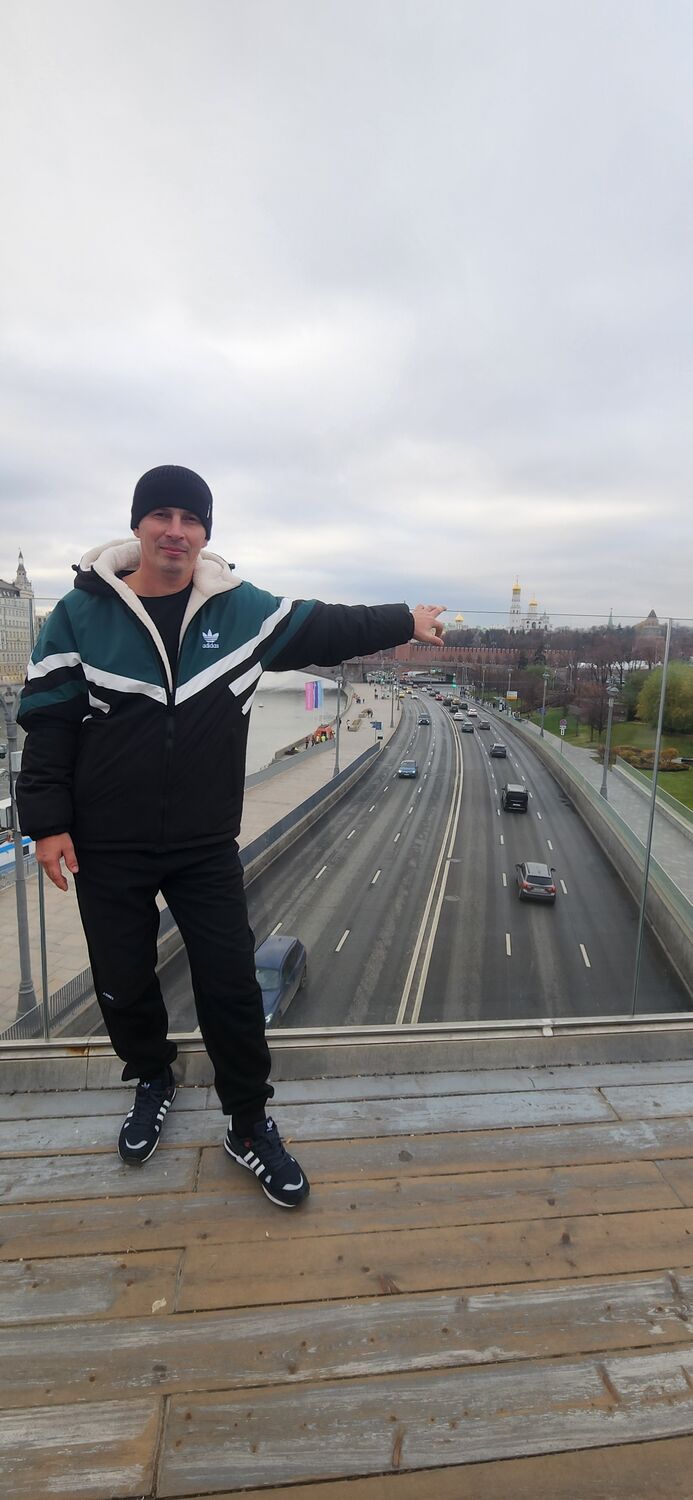 ���������� ����������, ���� ������� ����������, 38 ���, ������������ ��� ������, ����� � ���������, c�������� ���������