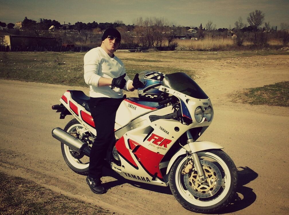 ���������� �������, ���� ������� Zura, 34 ����, ������������ ��� ������, ����� � ���������, c�������� ���������