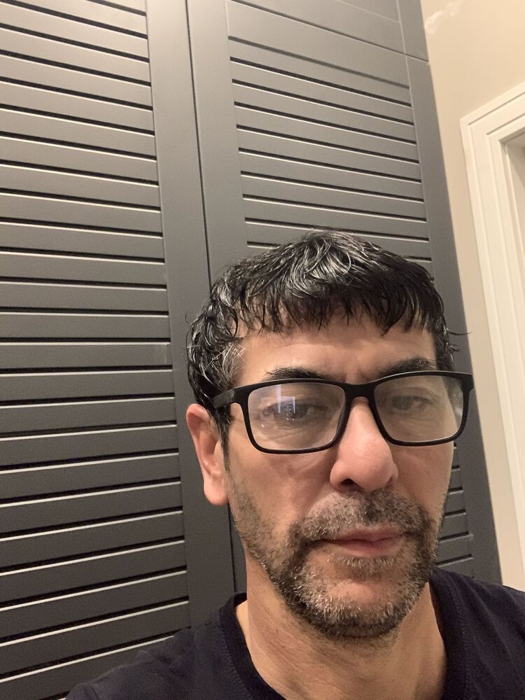 ���������� ������, ���� ������� ������, 45 ���, ������������ ��� ������, ����� � ���������