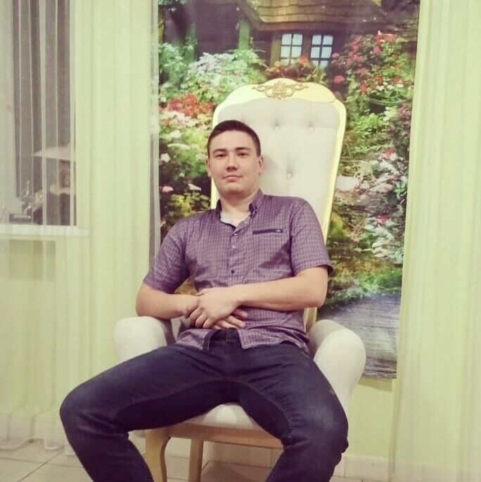 ���������� ����������, ���� ������� ������, 28 ���, ������������ ��� ������, ����� � ���������