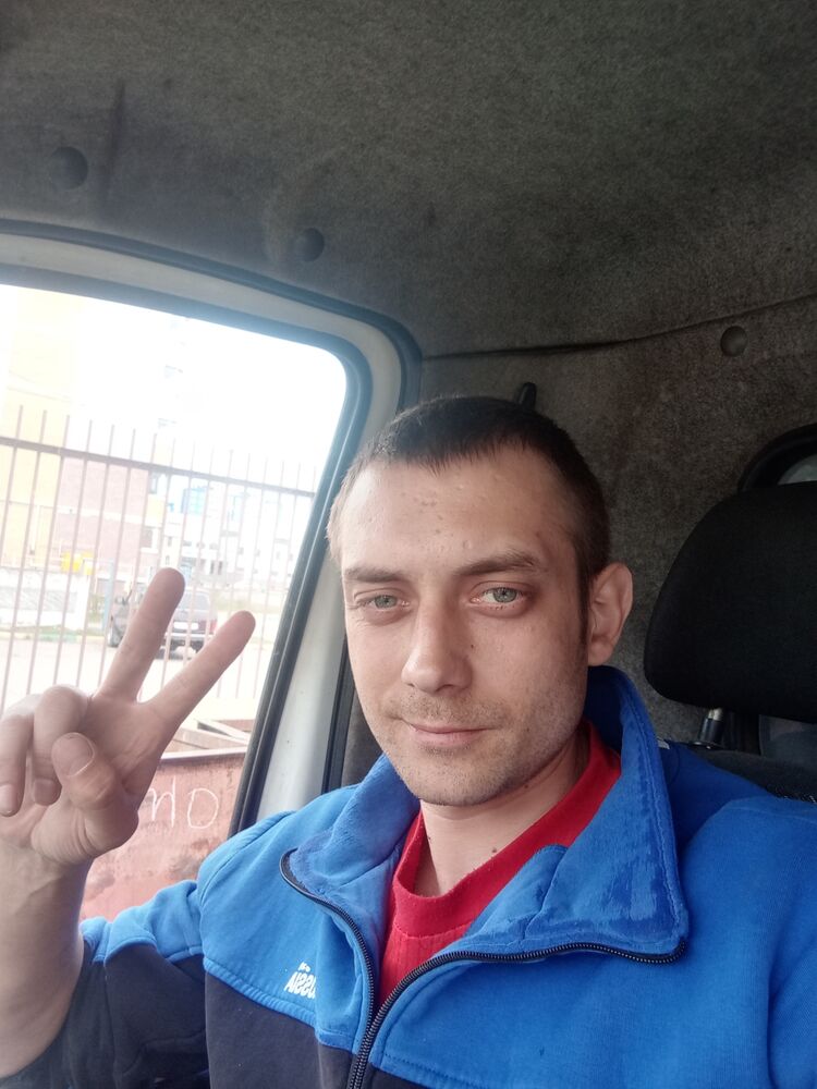  22797646  , 33 ,    