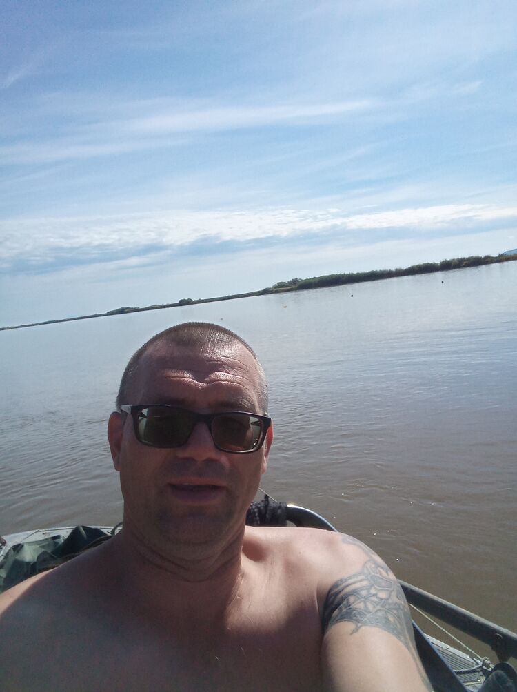 ���������� ���������, ���� ������� �������, 44 ����, ������������ ��� c�������� ���������