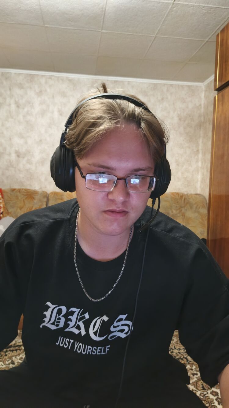  ,   , 19 ,     , c 