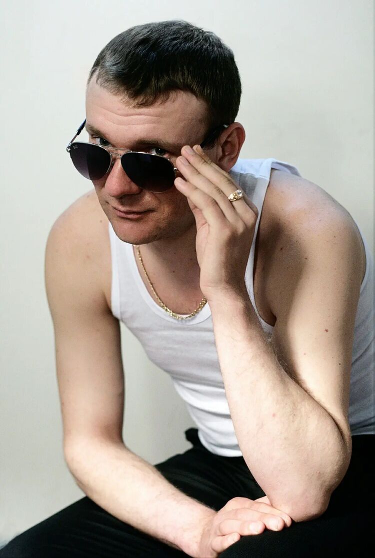 ���� 39213726 ������� �����, 40 ���, ���� ���������� � ������