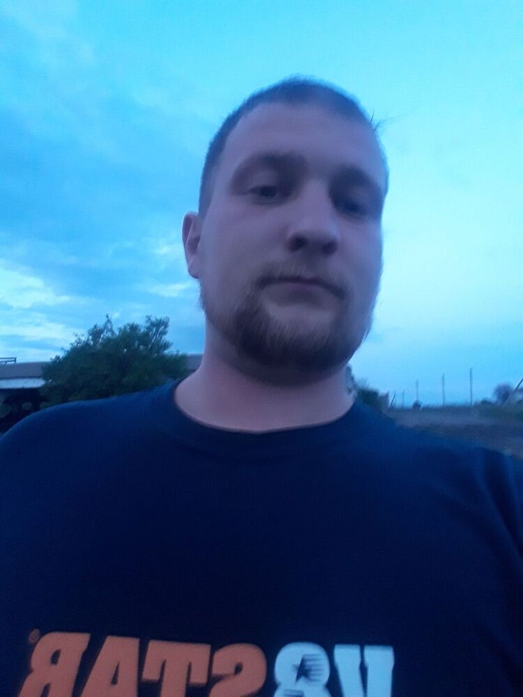 ���������� ���������, ���� ������� ����, 32 ����, ������������ ��� ������, ����� � ���������