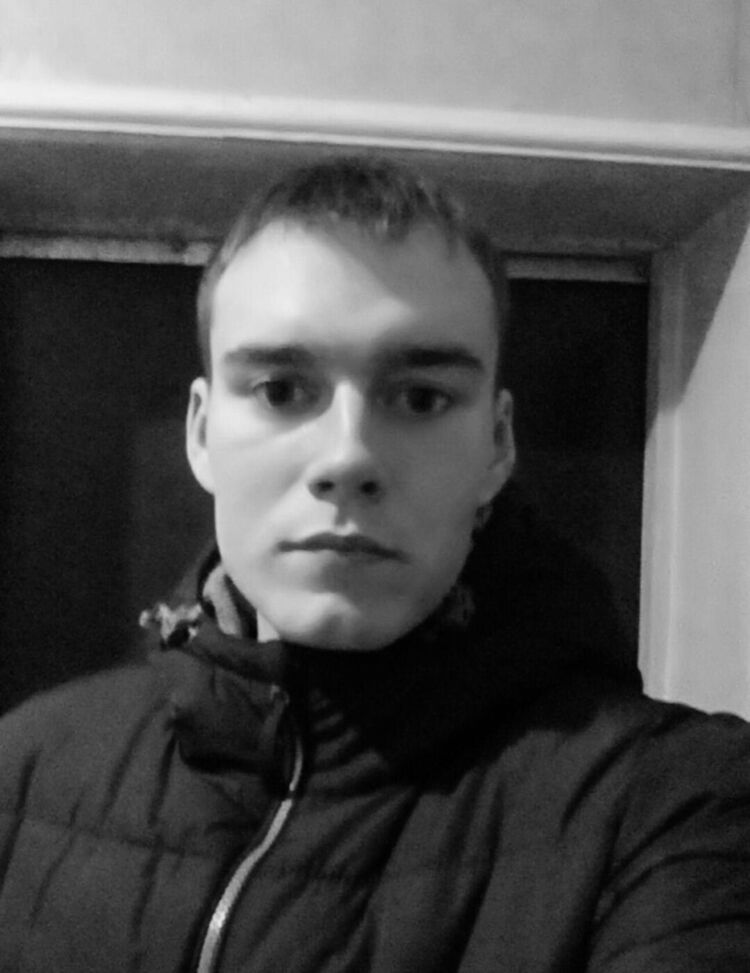 ���� 41795216 ������� ���������, 29 ���, ���� ���������� � ������