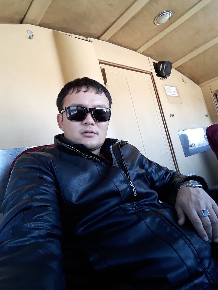  9375016  , 36 ,    