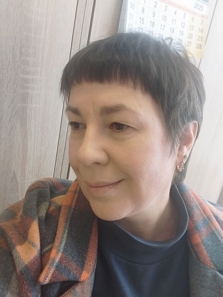 ���������� ����, ���� ������� Paprika, 51 ���, ������������ ��� ������, ���������